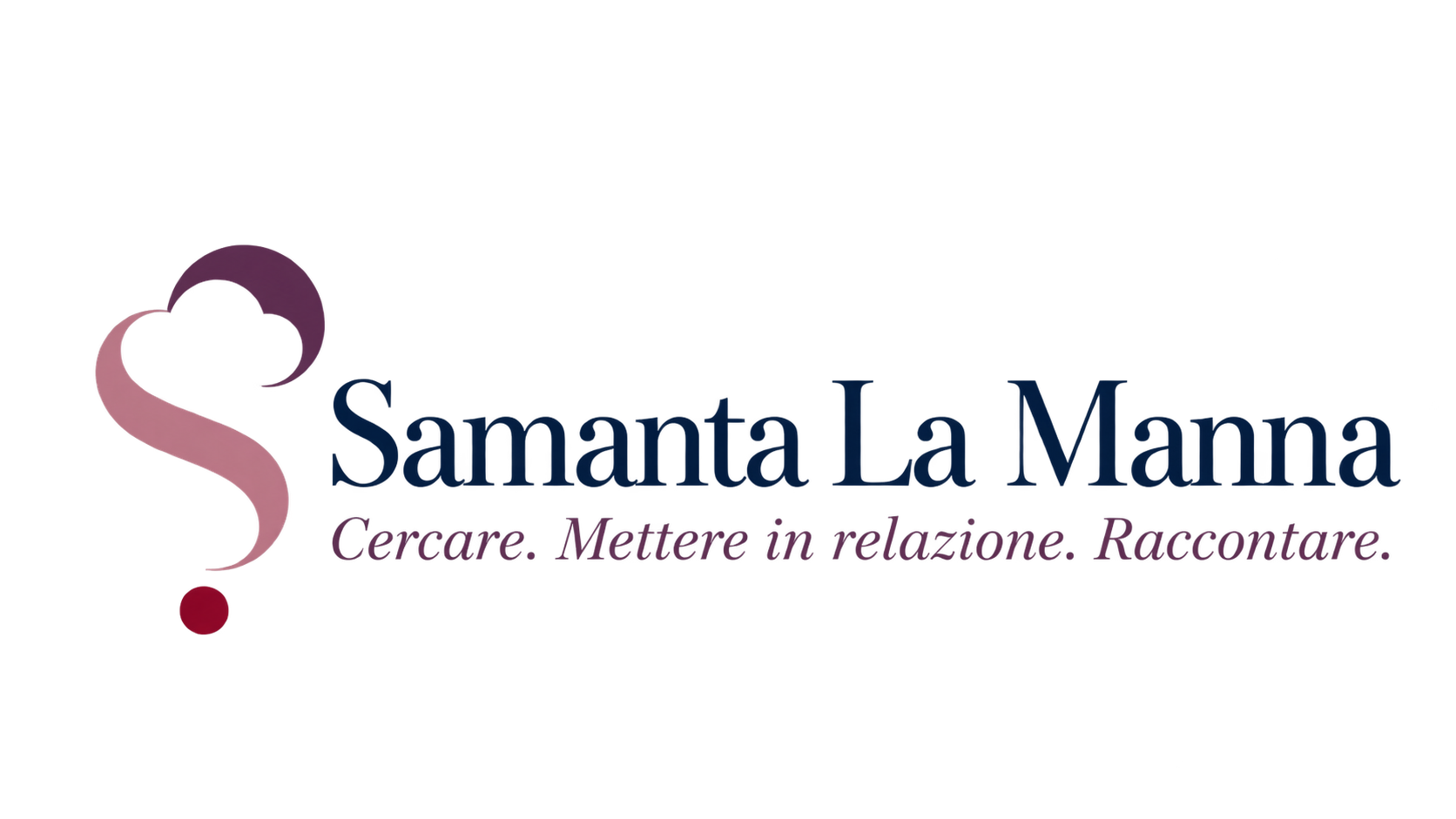 Samanta La Manna