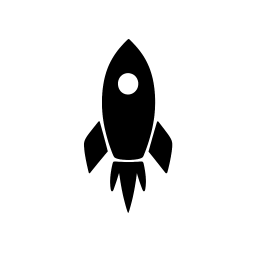 Samanta La Manna